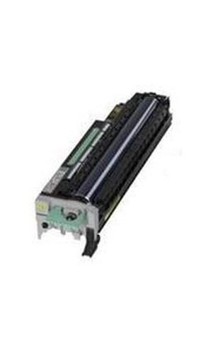 Ricoh 403116&comma; original