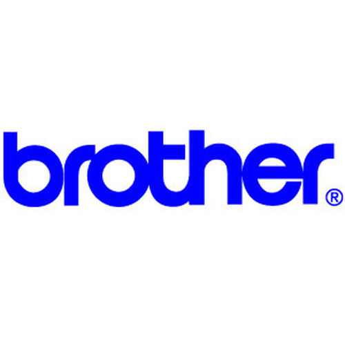 Brother Genuine Paper Feed Kit Brother Genuine Paper Feed Kit