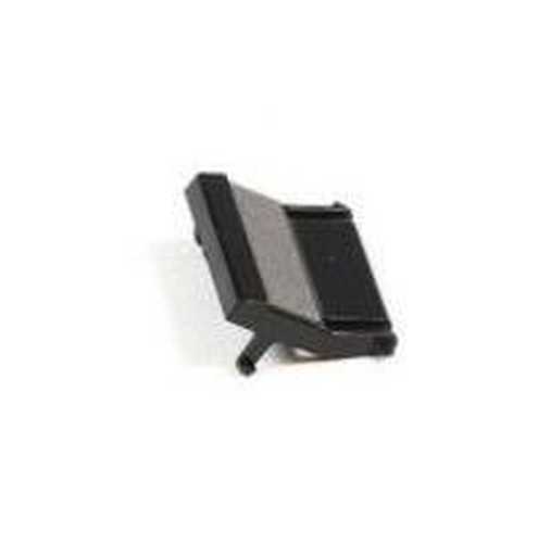 Brother LM5237001 Brother LM5237001