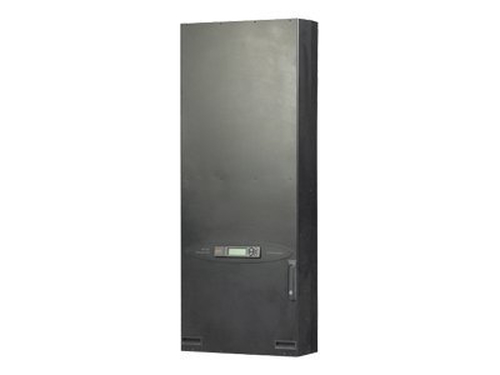 APC ACF115 Rack Zubehör APC ACF115 Rack Zubehör