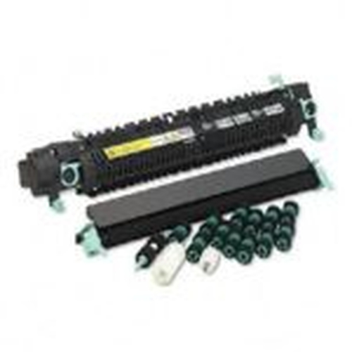 KYOCERA 302HK93061 Transferrolle KYOCERA 302HK93061 Transferrolle