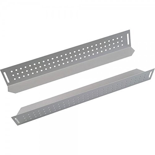 Triton RAC-NL-X04-X1 Rack Zubeh&ouml;r