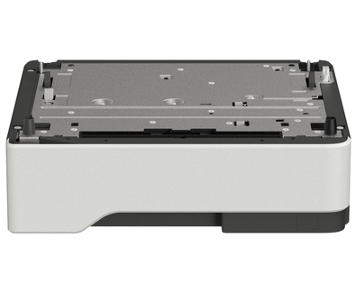 Lexmark 36S3110 Lexmark 36S3110