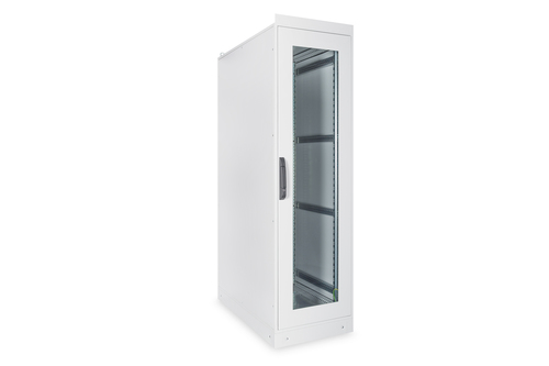 Digitus DN-19-42U-I-6-12-1 Digitus DN-19-42U-I-6-12-1