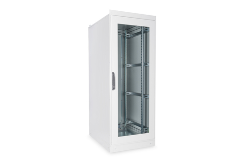 Digitus DN-19-42U-I-8-12-1 Digitus DN-19-42U-I-8-12-1