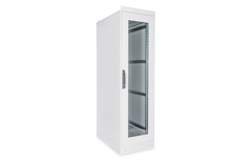 Digitus DN-19 42U-I-6/10-1 Digitus DN-19 42U-I-6/10-1