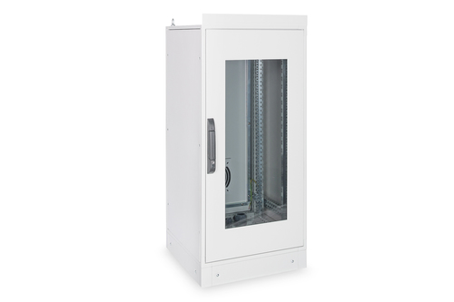 Digitus DN-19 24U-I-6/6-1 Digitus DN-19 24U-I-6/6-1
