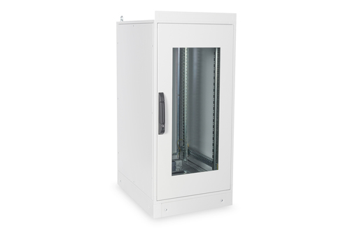 Digitus DN-19 24U-I-6&sol;8-1