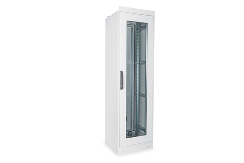 Digitus DN-19 42U-I-6/6-1 Digitus DN-19 42U-I-6/6-1