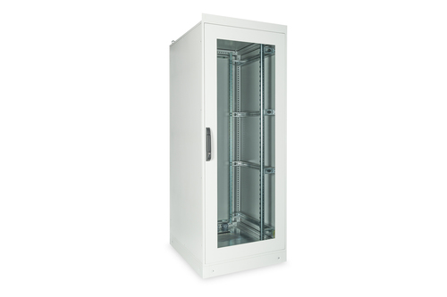 Digitus DN-19 42U-I-8&sol;10-1