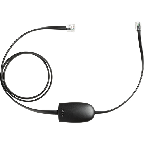 Jabra Link 14201-19