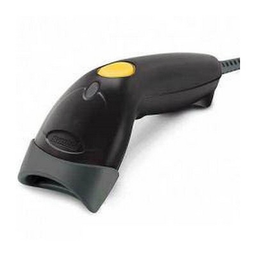 Zebra LS1203