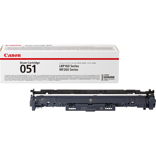 Canon 2170C001&comma; original&comma; schwarz