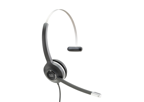 Cisco Headset 531 Cisco Headset 531