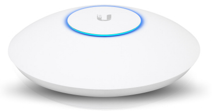 Ubiquiti UAP‑XG, PoE, weiß, Access Point Ubiquiti UAP‑XG, PoE, weiß, Access Point