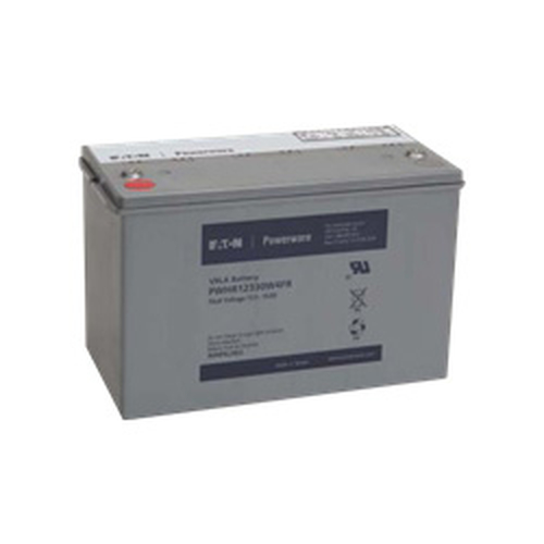 Eaton 7590116 Eaton 7590116