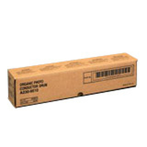 Ricoh A2309510 Drum, original, Toner Ricoh A2309510 Drum, original, Toner