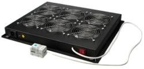 Triton RAB-CH-X05-X3 Triton RAB-CH-X05-X3