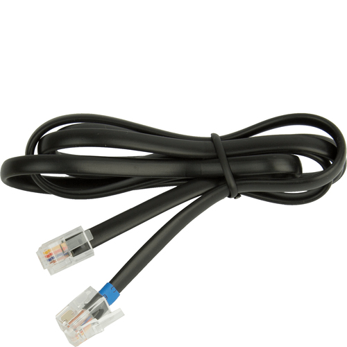 Jabra 14201-12 Jabra 14201-12