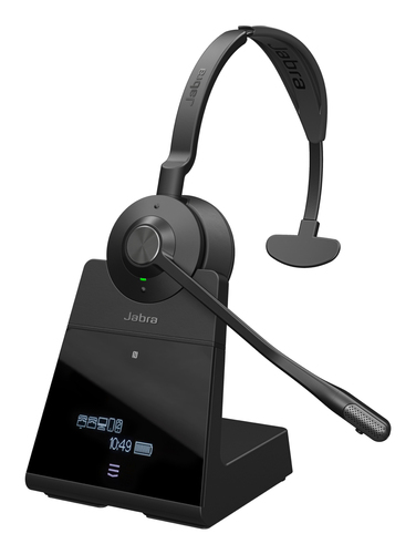 Jabra Engage 75 Mono Jabra Engage 75 Mono