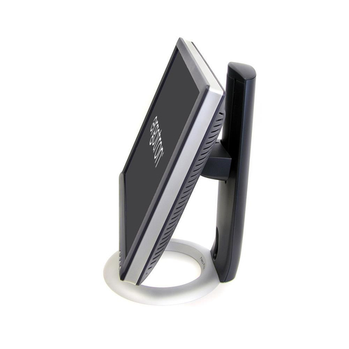 Ergotron Neo-Flex LCD Lift Stand