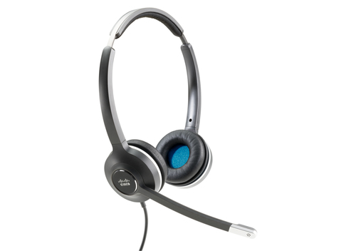 Cisco 532