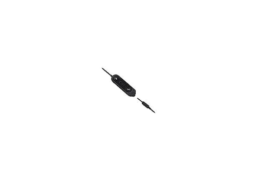 Cisco USB Headset Adapter USB-Adapter