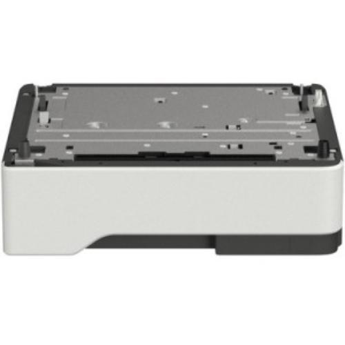 Lexmark 36S3120 Lexmark 36S3120