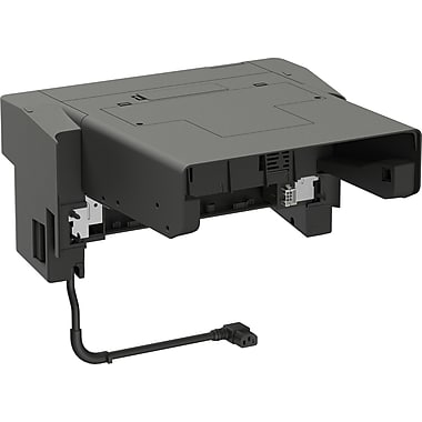 Lexmark 36S8010 Lexmark 36S8010