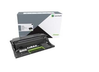 Lexmark 56F0ZA0