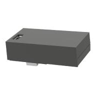 Lexmark 27X6410 Lexmark 27X6410