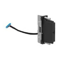 Lexmark 27X6510 Zubehör für die Anbindung von Druckern Lexmark 27X6510 Zubehör für die Anbindung von Druckern