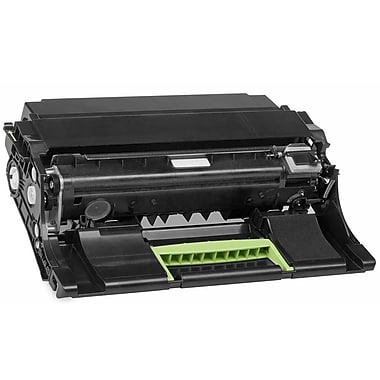 Lexmark 56F0Z00