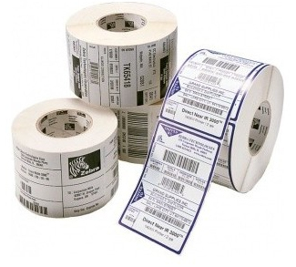 Zebra Z-Perform 1000T Zebra Z-Perform 1000T