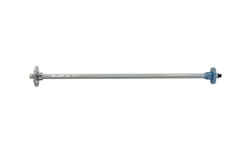 HP DesignJet Zx100/ 1118 mm-Spindel für Grafiken HP DesignJet Zx100/ 1118 mm-Spindel für Grafiken