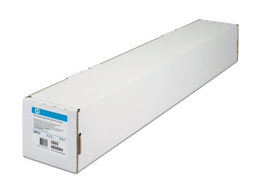 HP Professional Satin 610 mm x 15.2 m (24 in x 50 ft) HP Professional Satin 610 mm x 15.2 m (24 in x 50 ft)