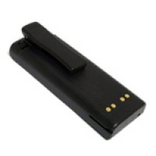 Zebra MT2000 Battery Pack Zebra MT2000 Battery Pack