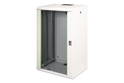 Digitus DN-19 20-U