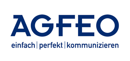 AGFEO 6101007&comma; Upgrade