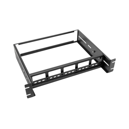Tripp Lite SRDINRAIL2U Rack Zubehör Verstellbares Regal Tripp Lite SRDINRAIL2U Rack Zubehör Verstellbares Regal