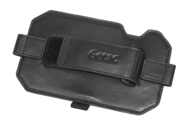 Getac GMHRX9 Getac GMHRX9