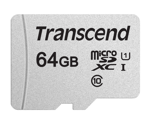 Transcend 300S Transcend 300S