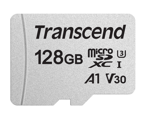 Transcend 300S Transcend 300S