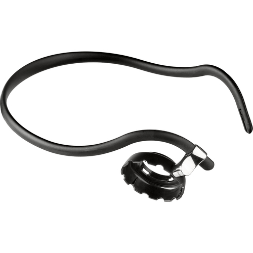 Jabra 14121-15 Jabra 14121-15