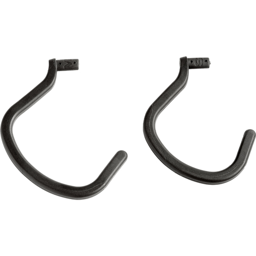 Jabra 14121-18 Jabra 14121-18