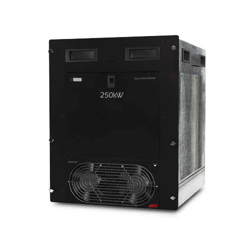 APC SYSW250KD Stromverteilereinheit (PDU) APC SYSW250KD Stromverteilereinheit (PDU)