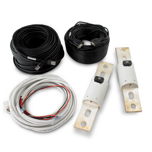 APC Symmetra PX 500 kW Batterie-Leistungsschalter-Kit mit Gehäuse und Sicherung, 1000 A APC Symmetra PX 500 kW Batterie-Leistungsschalter-Kit mit Gehäuse und Sicherung, 1000 A