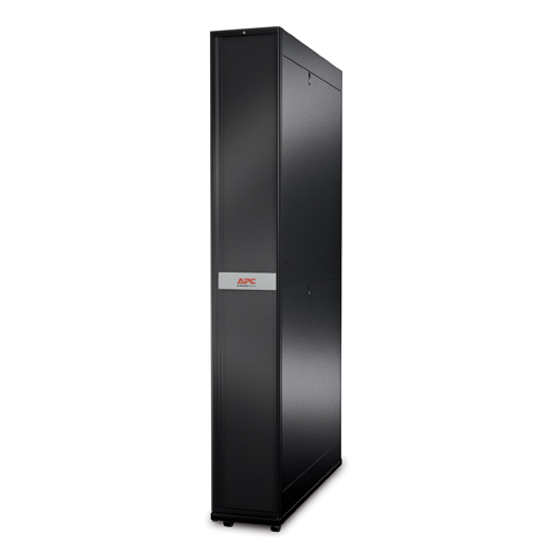 APC SYBSC500K500 Rack Schwarz APC SYBSC500K500 Rack Schwarz