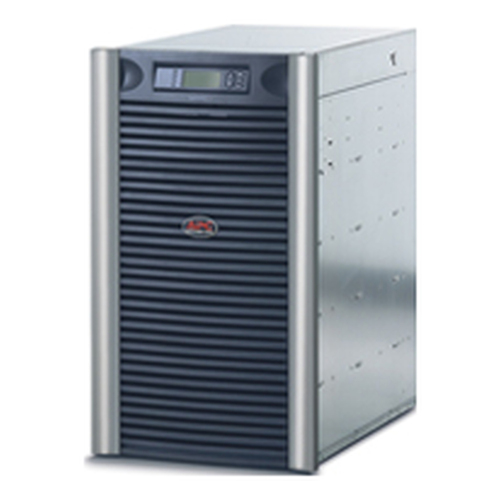 APC SYA12K16RMP 12 kVA&comma; 9800 W&comma; USV