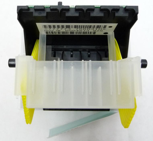 Brother LK0799001 Druckkopf Laser Brother LK0799001 Druckkopf Laser